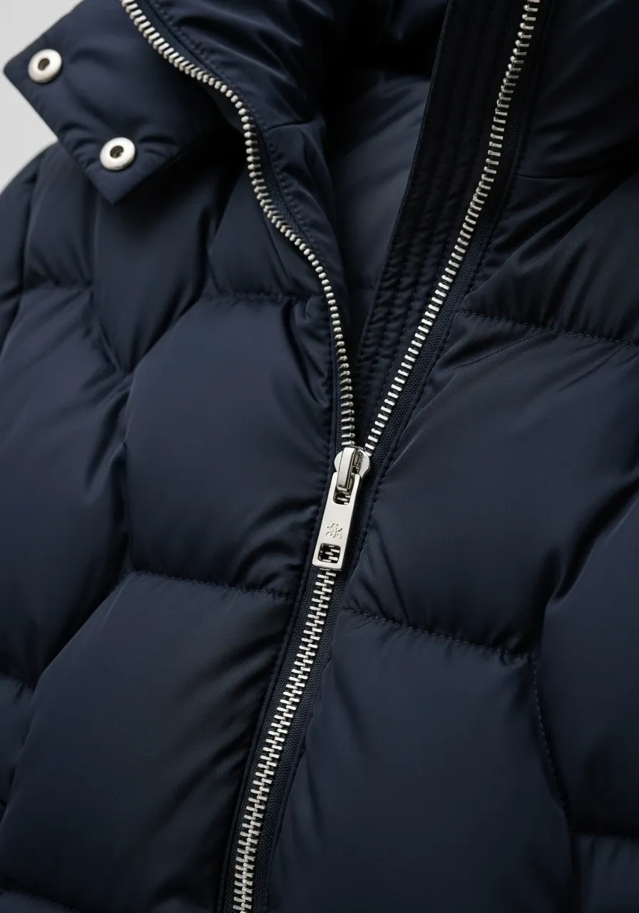 Puffer_Jacket_Detail.png